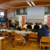 2018-02-06 pressekonferenz anlsslich 150 jahre ff-lienz 24